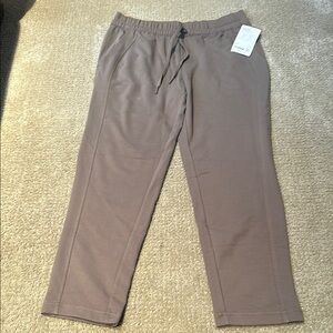 Brand New Athleta Joggers